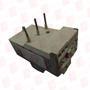 EEC AEG 910-341-958-00
