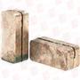 GROB INC G03.025S1149