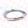 FESTO KMYZ-9-24-5-LEDB