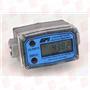 GREAT PLAINS INDUSTRIES G2S05N09GMA