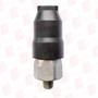 STAUFF LIMIT-SWITCH-G230-W-M10-B2.5