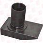 EAGLE ROCK TECHNOLOGIES A1-205-00