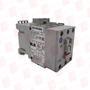 ALLEN BRADLEY 100-C55EJ00