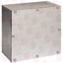 EATON CORPORATION 78205110864