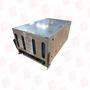 SIEMENS A5E01202645