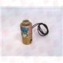 HONEYWELL 3131BBN1GN00RRT1J1P0