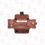 SCHMERSAL TESZ1102/35