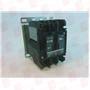 EATON CORPORATION C25DNY132
