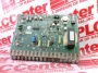 ALLEN BRADLEY 12M03-00211-01