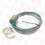 PEPPERL & FUCHS NCB15-30GM50-Z4