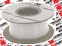 ALPHA WIRE TFT25020-NA005