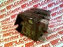 SKY ELECTRONICS SKR-A