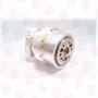 GAM FP-F-070-016H--[060-43B]
