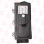 SIEMENS 49SASB3