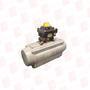 VALVE SOLUTIONS INC C-SR140-10