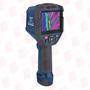 REED INSTRUMENTS R2170