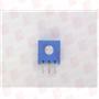 BOURNS 3386V-1-104LF
