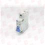 WEG UMBW-1C1-3