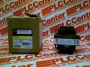 GENERAL ELECTRIC 9T58K4191