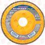 SAIT ABRASIVE 72215