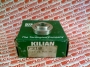 KILIAN F310