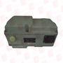 HONEYWELL 2001-200-150-126-200-20-000001-1-0-00