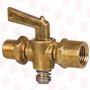 EATON CORPORATION W20332