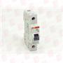 ASEA BROWN BOVERI S271-K2A
