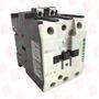 EATON CORPORATION DIL2M (115V, 60HZ)