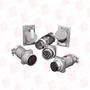 ABB THOMAS & BETTS SKWM3G