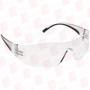 PROTECTIVE INDUSTRIAL PRODUCTS 250-27-0015