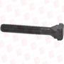 GIBRALTAR PRODUCTS 23030.0102