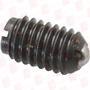 GIBRALTAR PRODUCTS 10015P-G