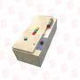SCHNEIDER ELECTRIC LE1D188B61