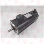 ALLEN BRADLEY 8500-A2D-K1A