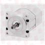 OMRON R88M-GP10030S-B