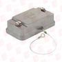 HARTING 09390105410