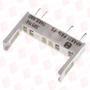MATSUSHITA ELECTRIC PA1A-PS