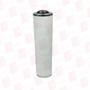FLUITEK C 028147-04M18