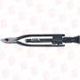 STANLEY BLACK & DECKER J197
