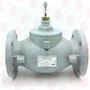 HONEYWELL VGF21EP25