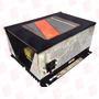 DANAHER MOTION SE2205-5