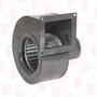 GRAINGER MG0824024171010
