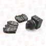 SIEMENS 3SB3-208-2DA11
