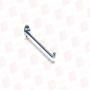 TRITON PRODUCTS 71619