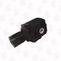 INGERSOLL RAND R37231-100