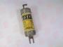 FUSE TEK SC0-30