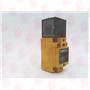 OMRON E3N2-R5-B44-US