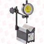 NOGA ENGINEERING LTD VB1200