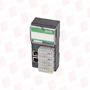 MURR ELEKTRONIK 56913